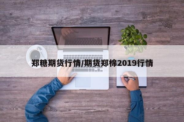 郑糖期货行情/期货郑棉2019行情