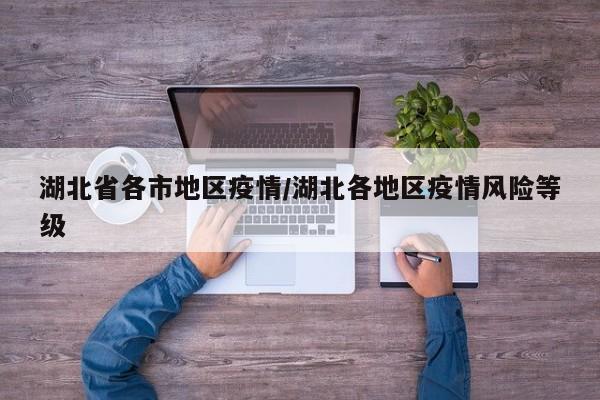 湖北省各市地区疫情/湖北各地区疫情风险等级