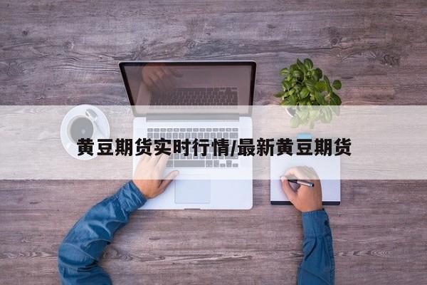 黄豆期货实时行情/最新黄豆期货