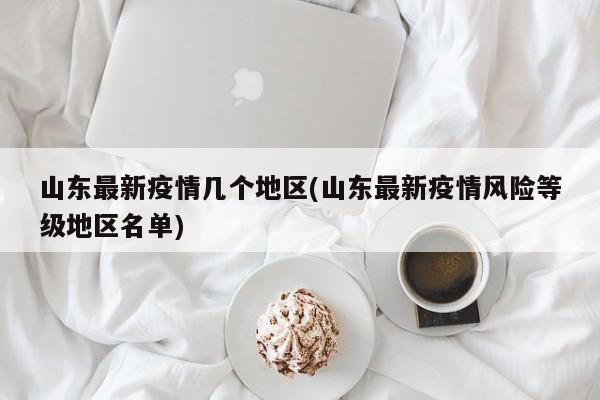 山东最新疫情几个地区(山东最新疫情风险等级地区名单)