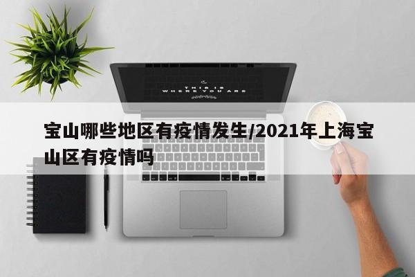 宝山哪些地区有疫情发生/2021年上海宝山区有疫情吗