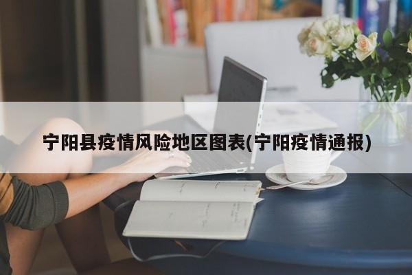 宁阳县疫情风险地区图表(宁阳疫情通报)