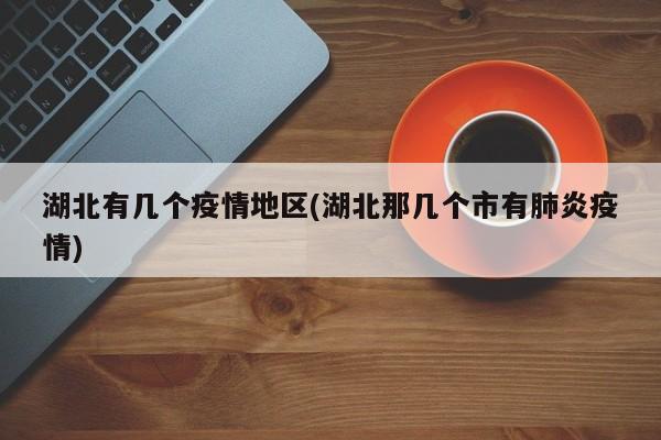 湖北有几个疫情地区(湖北那几个市有肺炎疫情)